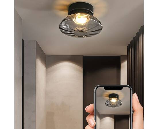 Потолочный светильник ImperiumLoft Charin 223959-23, изображение 3