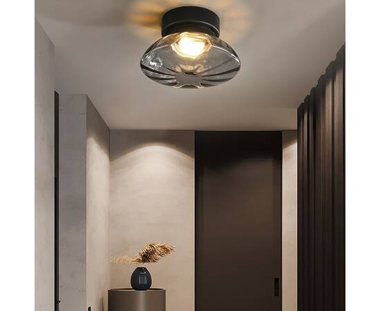 Потолочный светильник ImperiumLoft Charin 223959-23, изображение 4