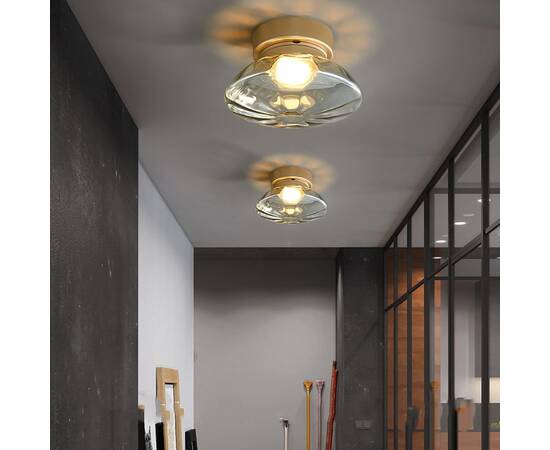 Потолочный светильник ImperiumLoft Charin 223959-23, изображение 6
