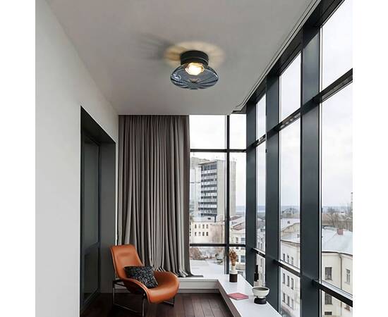 Потолочный светильник ImperiumLoft Charin 223959-23, изображение 7