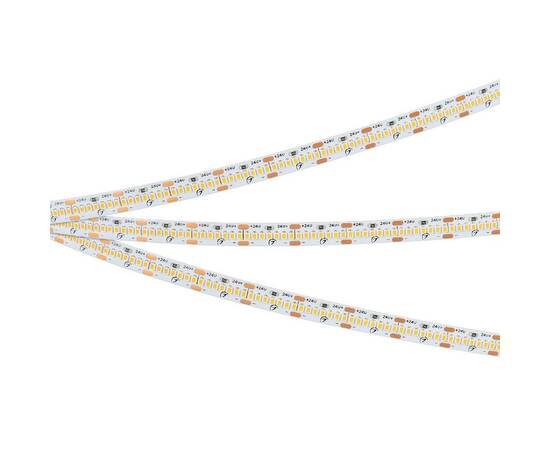 Светодиодная лента Arlight MICROLED-M420-8mm 24V Day4000 (9.6 W/m, IP20, 2216, 5m) 046743, изображение 3