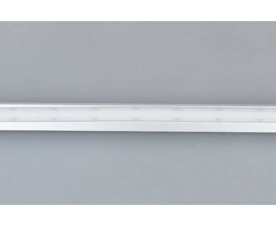Светодиодная лента герметичная Arlight MICROLED-PW-M288-10mm 24V Warm3000 (12 W/m, IP66, 2216, 5m) 0, изображение 4