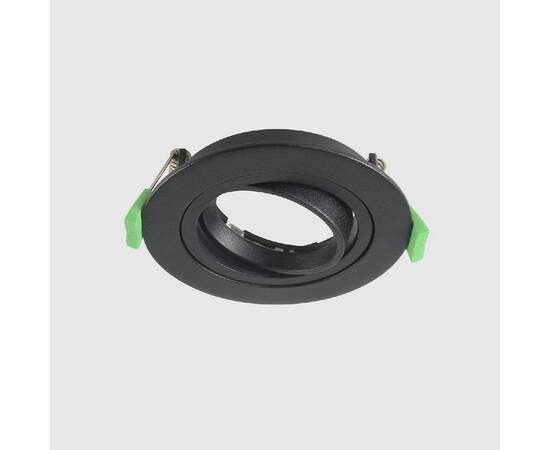 Встраиваемый светильник Crystal Lux CLT 001C1 BL V2, изображение 3