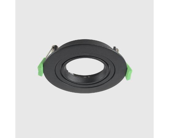 Встраиваемый светильник Crystal Lux CLT 001C1 BL V2, изображение 4