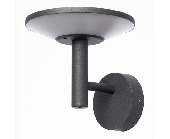 Уличный настенный светильник Citilux Dorn CLU05W, изображение 2