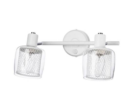 Спот Citilux Смит CL530520