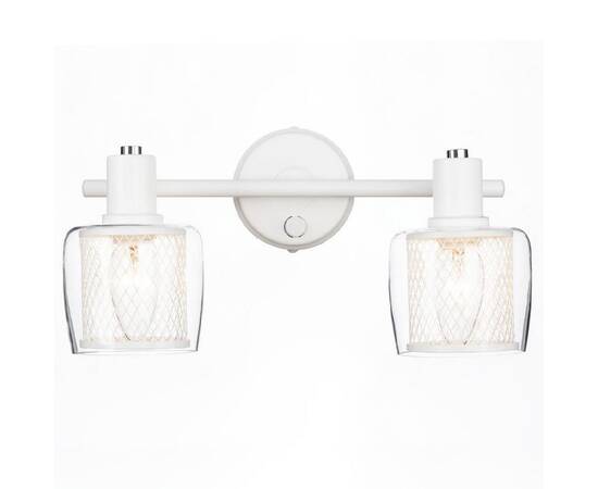 Спот Citilux Смит CL530520, изображение 2