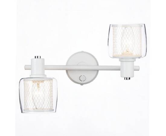 Спот Citilux Смит CL530520, изображение 3