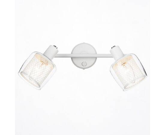 Спот Citilux Смит CL530520, изображение 4