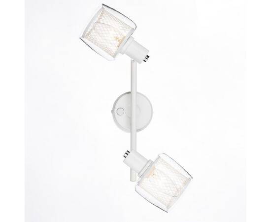 Спот Citilux Смит CL530520, изображение 5