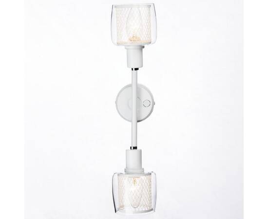 Спот Citilux Смит CL530520, изображение 6