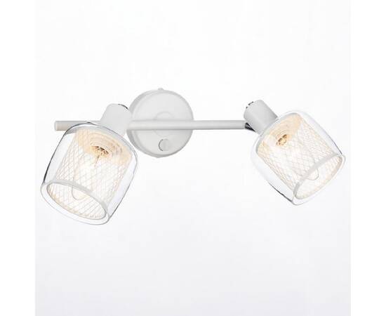 Спот Citilux Смит CL530520, изображение 7