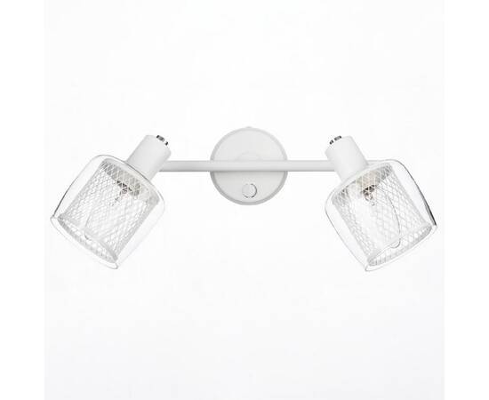 Спот Citilux Смит CL530520, изображение 8