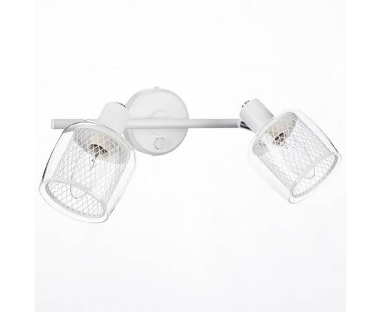 Спот Citilux Смит CL530520, изображение 9