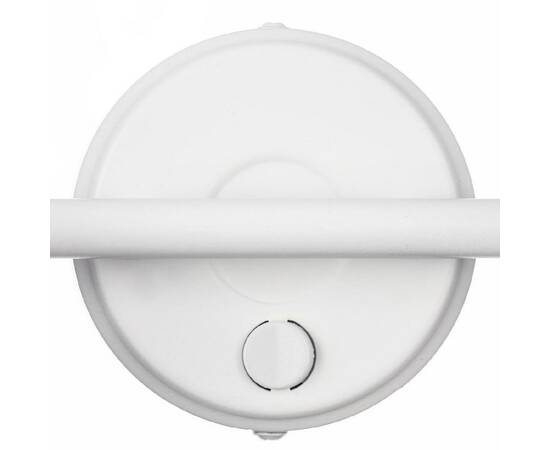 Спот Citilux Смит CL530520, изображение 11