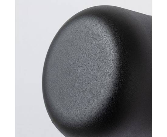 Настенный светильник ImperiumLoft Point 224205-23, изображение 3