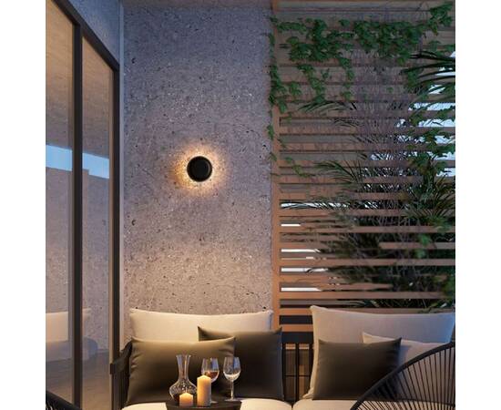 Настенный светильник ImperiumLoft Point 224205-23, изображение 5