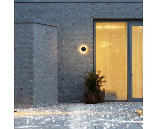 Настенный светильник ImperiumLoft Point 224205-23, изображение 6