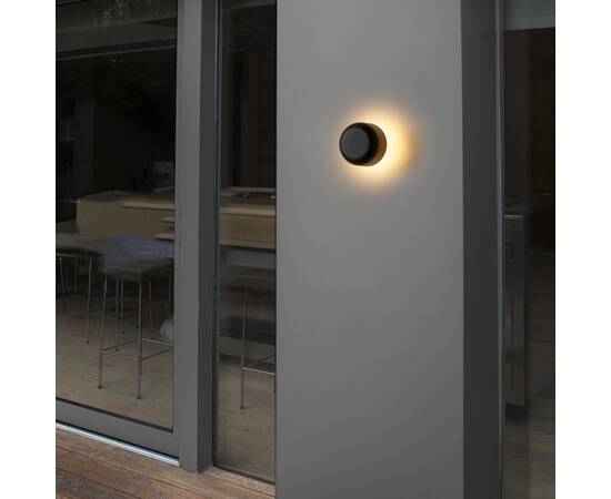 Настенный светильник ImperiumLoft Point 224205-23, изображение 7