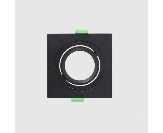 Встраиваемый светильник Crystal Lux CLT 002C1 BL V2, изображение 5