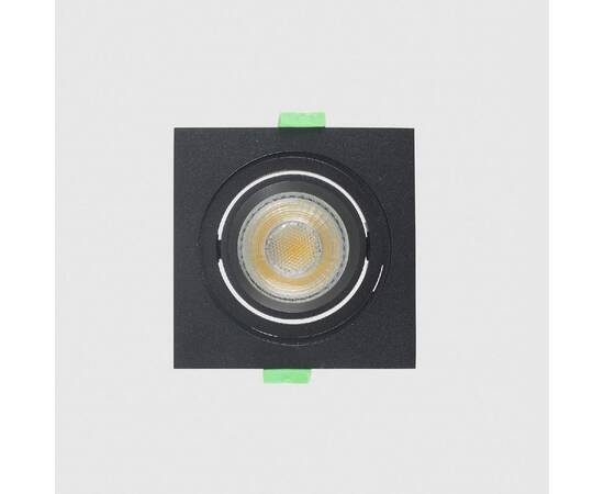 Встраиваемый светильник Crystal Lux CLT 002C1 BL V2, изображение 6