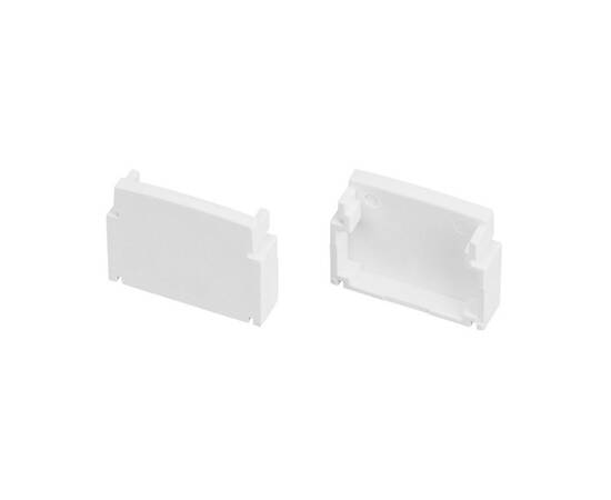 Заглушка Arlight FANTOM-W23-S глухая 047501