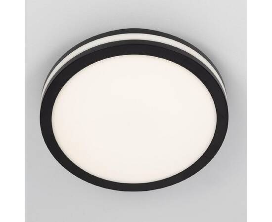 Потолочный светильник Citilux Luns CL711011V