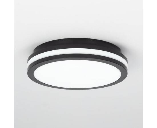 Потолочный светильник Citilux Luns CL711011V, изображение 2
