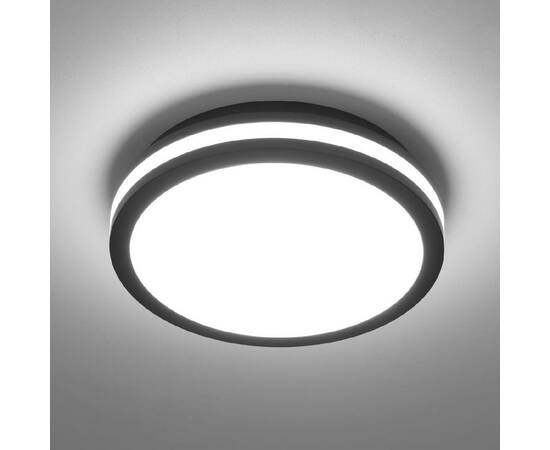 Потолочный светильник Citilux Luns CL711011V, изображение 3