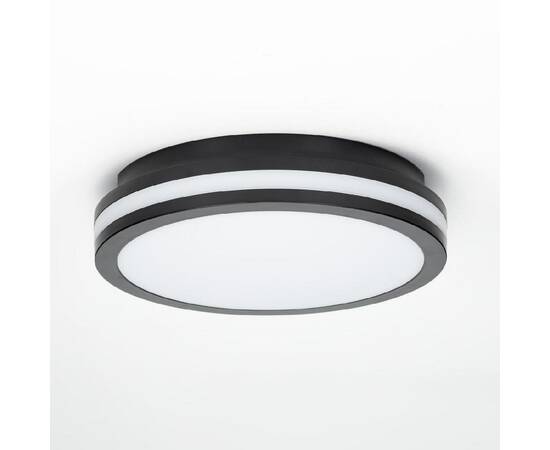Потолочный светильник Citilux Luns CL711011V, изображение 4