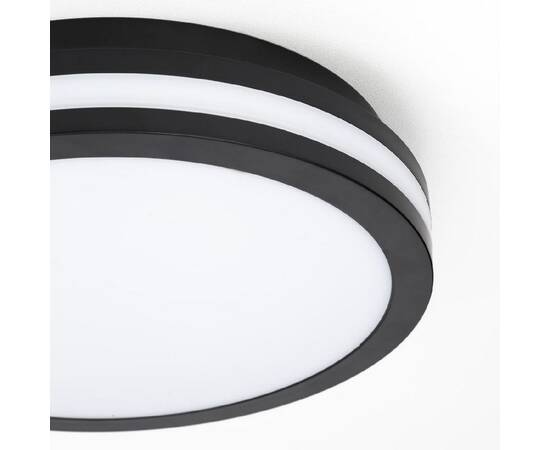 Потолочный светильник Citilux Luns CL711011V, изображение 5