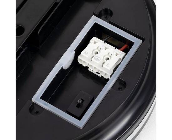 Потолочный светильник Citilux Luns CL711011V, изображение 6
