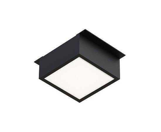 Встраиваемый светильник Arlight DL-GRIGLIATO-S90x90-6W Warm3000 047045