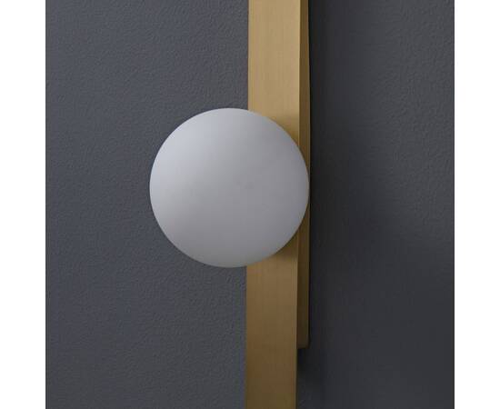 Настенный светильник ImperiumLoft Curd 224303-23, изображение 2