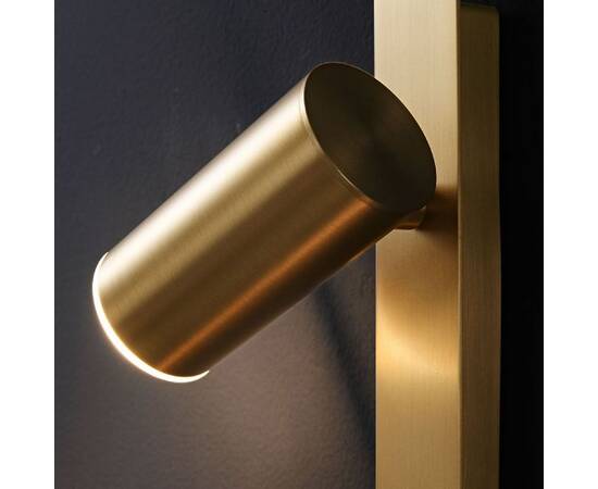 Настенный светильник ImperiumLoft Curd 224303-23, изображение 3