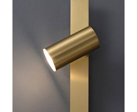 Настенный светильник ImperiumLoft Curd 224303-23, изображение 4