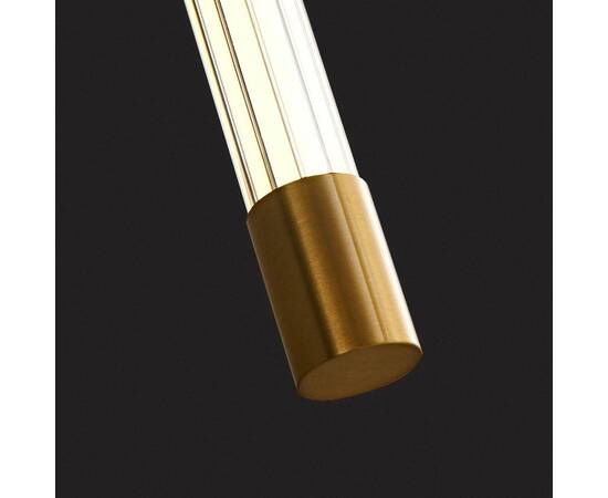 Настенный светильник ImperiumLoft Birta 226350-23, изображение 2