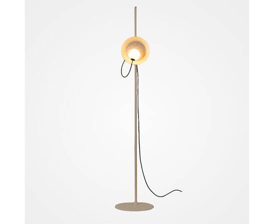 Торшер ImperiumLoft Margott 227312-23