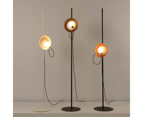 Торшер ImperiumLoft Margott 227312-23, изображение 2