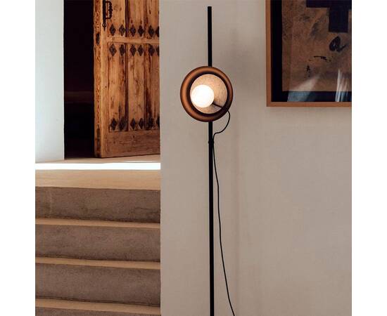 Торшер ImperiumLoft Margott 227312-23, изображение 3