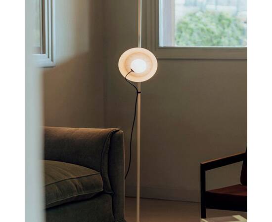 Торшер ImperiumLoft Margott 227312-23, изображение 4