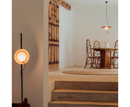 Торшер ImperiumLoft Margott 227312-23, изображение 5