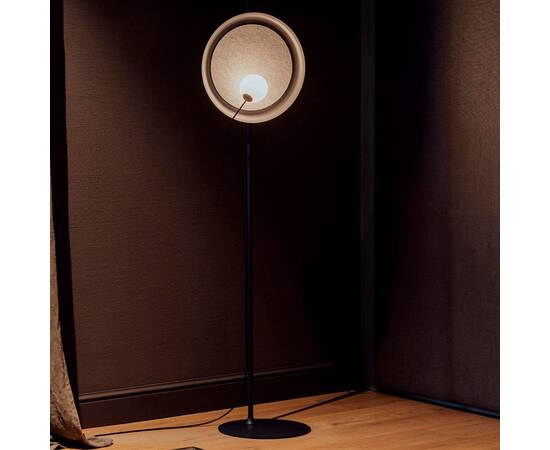 Торшер ImperiumLoft Margott 227312-23, изображение 6