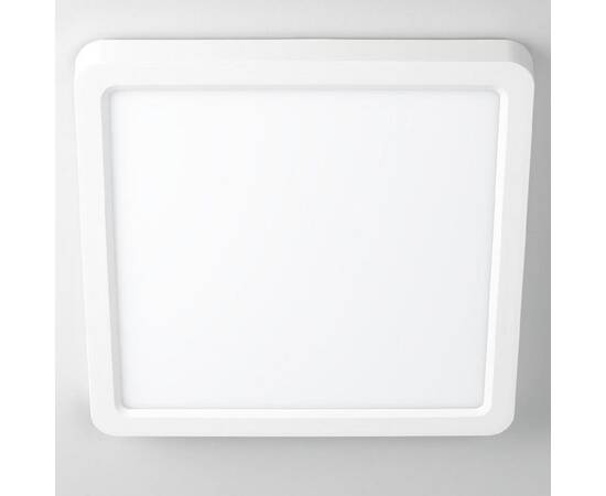 Потолочный светильник Citilux Бейсик CL738K180V, изображение 2