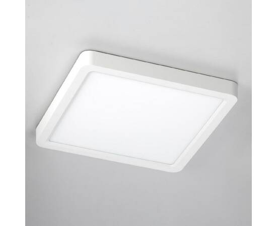 Потолочный светильник Citilux Бейсик CL738K180V, изображение 3