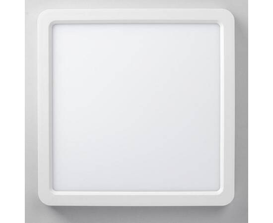 Потолочный светильник Citilux Бейсик CL738K180V, изображение 4