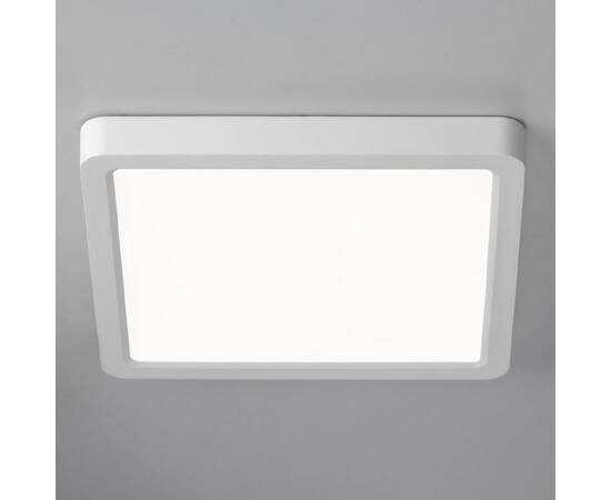 Потолочный светильник Citilux Бейсик CL738K180V, изображение 5