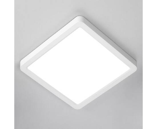 Потолочный светильник Citilux Бейсик CL738K180V, изображение 6