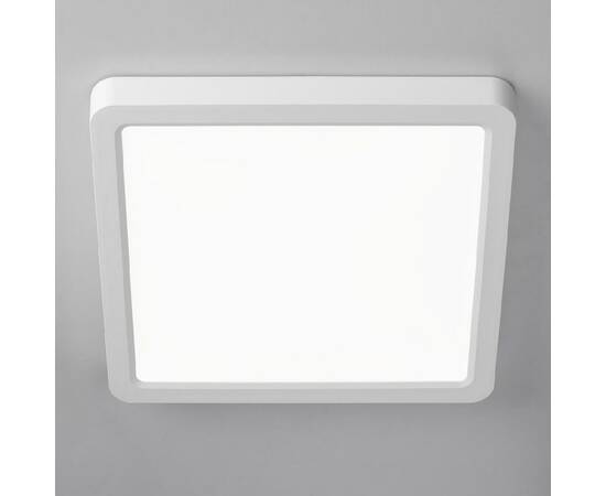 Потолочный светильник Citilux Бейсик CL738K180V, изображение 7