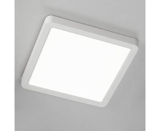 Потолочный светильник Citilux Бейсик CL738K180V, изображение 8